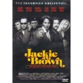 Jackie Brown